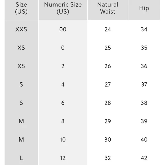 NWT J.Crew Factory Wide Leg Linen Pants - Picture 9 of 9